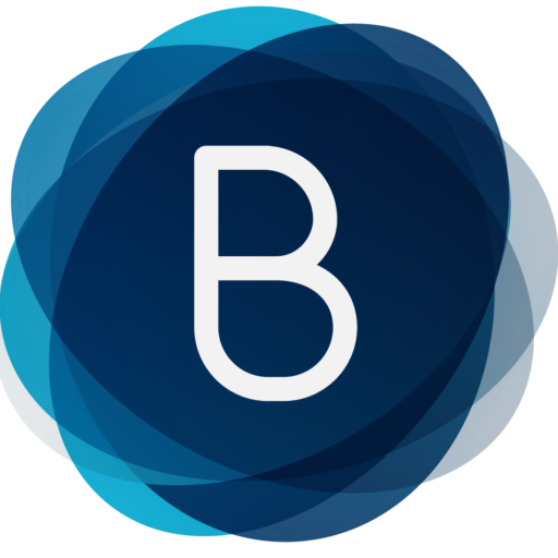 BMCS GmbH